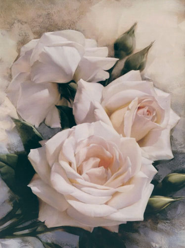 Kompatibel Blomster til JAHRRIESNGE flower lpf04471 Kompatibel Blomster JAHRRIESNGE til flower lpf04471