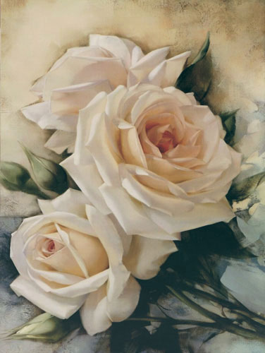 Kompatibel Blomster til JAHRRIESNGE flower lpf04472 Kompatibel Blomster JAHRRIESNGE til flower lpf04472