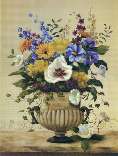 Kompatibel Blomster til Jahrriesnge flower lpf04475 Kompatibel Blomster Jahrriesnge til flower lpf04475