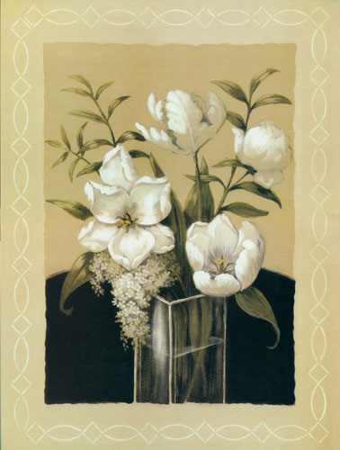 Kompatibel Blomster til JAHRRIESNGE flower lpf04476 Kompatibel Blomster JAHRRIESNGE til flower lpf04476