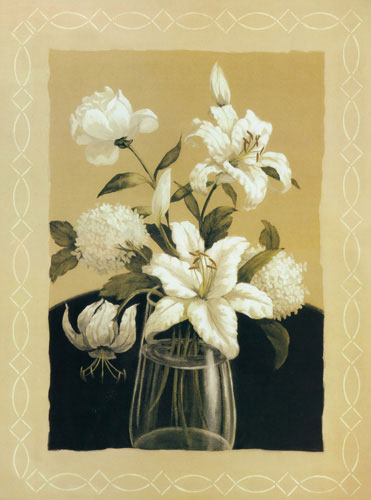 Kompatibel Blomster til JAHRRIESNGE flower lpf04477 Kompatibel Blomster JAHRRIESNGE til flower lpf04477