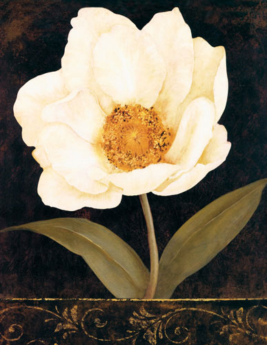 Kompatibel Blomster til JAHRRIESNGE flower lpf04480 Kompatibel Blomster JAHRRIESNGE til flower lpf04480