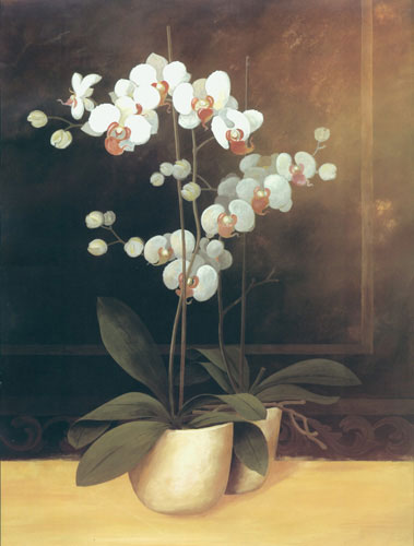 Kompatibel Blomster til JAHRRIESNGE flower lpf04482 Kompatibel Blomster JAHRRIESNGE til flower lpf04482