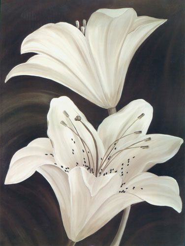 Kompatibel Blomster til JAHRRIESNGE flower lpf04483 Kompatibel Blomster JAHRRIESNGE til flower lpf04483