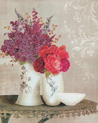 Kompatibel Blomster til JAHRRIESNGE flower lpf04491 Kompatibel Blomster JAHRRIESNGE til flower lpf04491