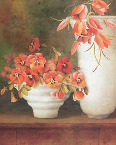 Kompatibel Blomster til JAHRRIESNGE flower lpf04494 Kompatibel Blomster JAHRRIESNGE til flower lpf04494