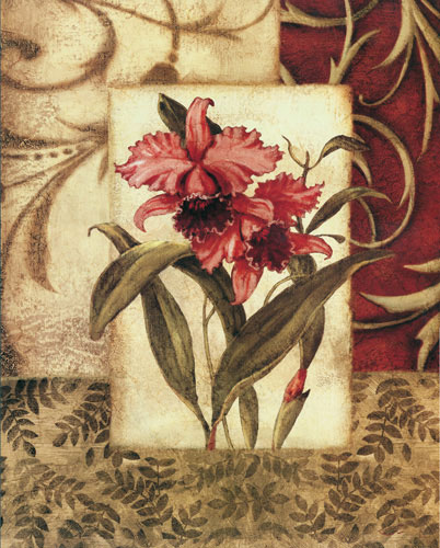 Kompatibel Blomster til JAHRRIESNGE flower lpf04502 Kompatibel Blomster JAHRRIESNGE til flower lpf04502