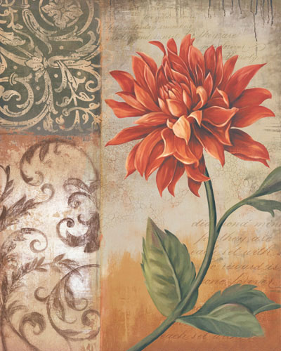 Kompatibel Blomster til JAHRRIESNGE flower lpf04505 Kompatibel Blomster JAHRRIESNGE til flower lpf04505