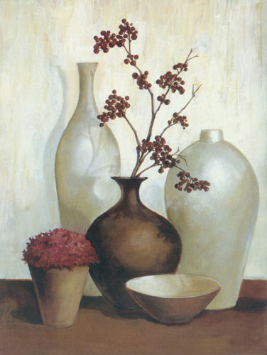 Kompatibel Blomster til JAHRRIESNGE flower lpf04506 Kompatibel Blomster JAHRRIESNGE til flower lpf04506