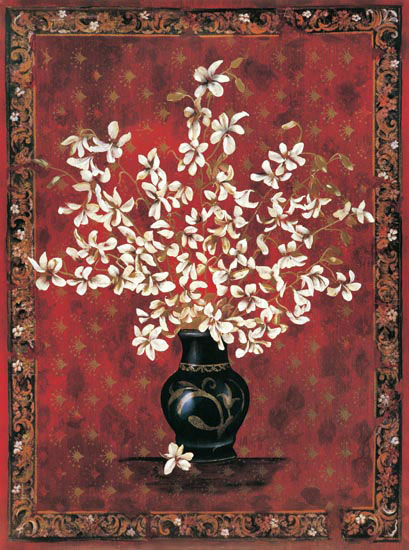 Kompatibel Blomster til JAHRRIESNGE flower lpf04508 Kompatibel Blomster JAHRRIESNGE til flower lpf04508