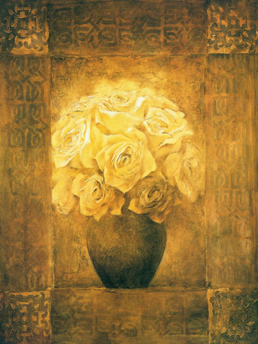 Kompatibel Blomster til JAHRRIESNGE flower lpf04510 Kompatibel Blomster JAHRRIESNGE til flower lpf04510