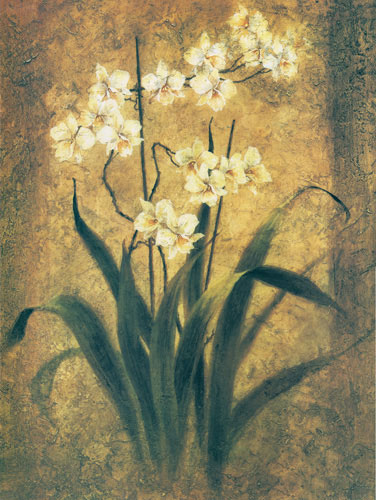 Kompatibel Blomster til JAHRRIESNGE flower lpf04512 Kompatibel Blomster JAHRRIESNGE til flower lpf04512