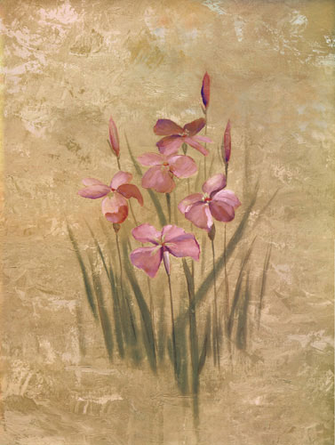 Kompatibel Blomster til JAHRRIESNGE flower lpf04513 Kompatibel Blomster JAHRRIESNGE til flower lpf04513