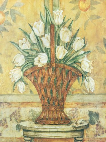 Kompatibel Blomster til JAHRRIESNGE flower lpf04517 Kompatibel Blomster JAHRRIESNGE til flower lpf04517