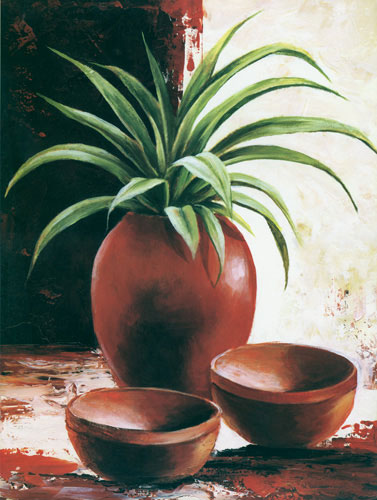 Kompatibel Blomster til JAHRRIESNGE flower lpf04521 Kompatibel Blomster JAHRRIESNGE til flower lpf04521