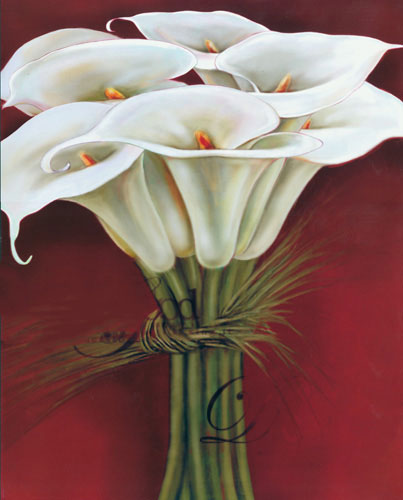 Kompatibel Blomster til JAHRRIESNGE flower lpf04531 Kompatibel Blomster JAHRRIESNGE til flower lpf04531