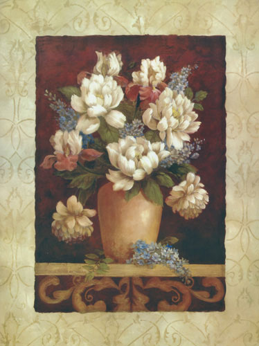 Kompatibel Blomster til JAHRRIESNGE flower lpf04538 Kompatibel Blomster JAHRRIESNGE til flower lpf04538