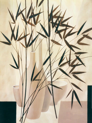 Kompatibel Blomster Jahrriesnge  til flower lpf04551 