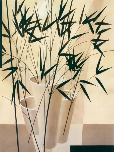 Kompatibel Blomster til JAHRRIESNGE flower lpf04552 Kompatibel Blomster JAHRRIESNGE til flower lpf04552