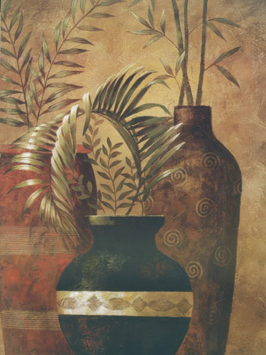 Kompatibel Blomster til JAHRRIESNGE flower lpf04553 Kompatibel Blomster JAHRRIESNGE til flower lpf04553