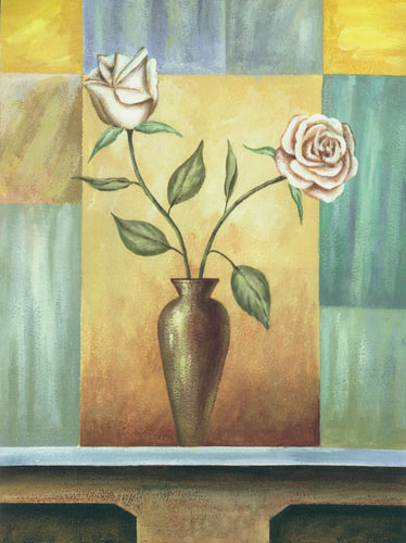 Kompatibel Blomster til JAHRRIESNGE flower lpf04556 Kompatibel Blomster JAHRRIESNGE til flower lpf04556