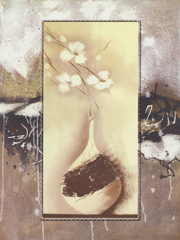 Kompatibel Blomster til JAHRRIESNGE flower lpf04558 Kompatibel Blomster JAHRRIESNGE til flower lpf04558