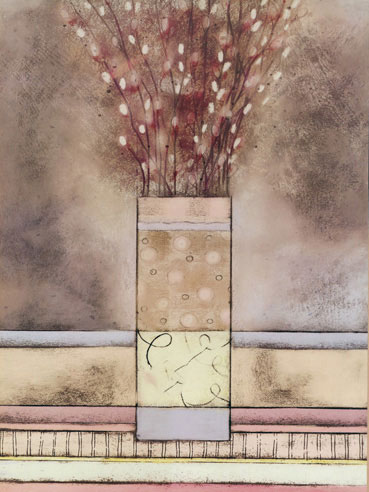 Kompatibel Blomster til JAHRRIESNGE flower lpf04560 Kompatibel Blomster JAHRRIESNGE til flower lpf04560