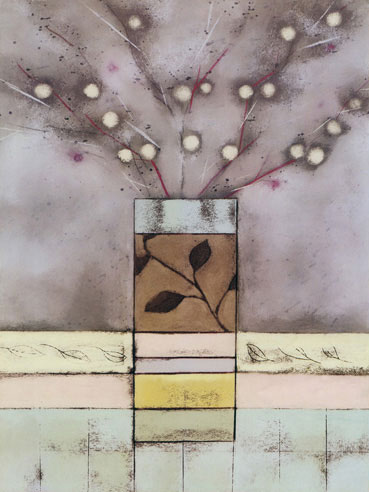 Kompatibel Blomster til JAHRRIESNGE flower lpf04561 Kompatibel Blomster JAHRRIESNGE til flower lpf04561