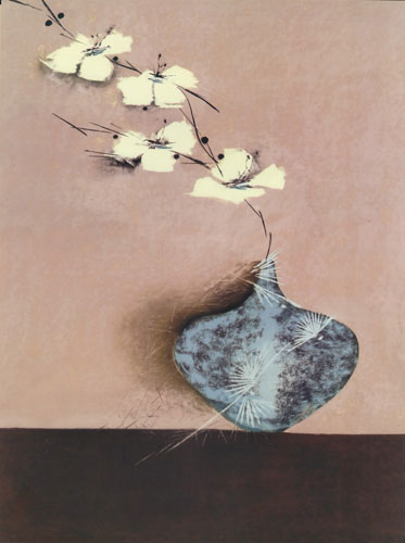 Kompatibel Blomster til JAHRRIESNGE flower lpf04563 Kompatibel Blomster JAHRRIESNGE til flower lpf04563