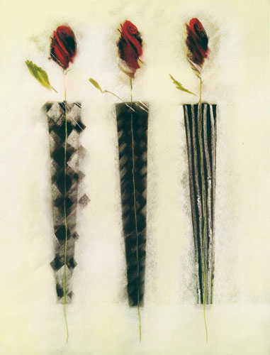 Kompatibel Blomster til Jahrriesnge flower lpf04569 Kompatibel Blomster Jahrriesnge til flower lpf04569