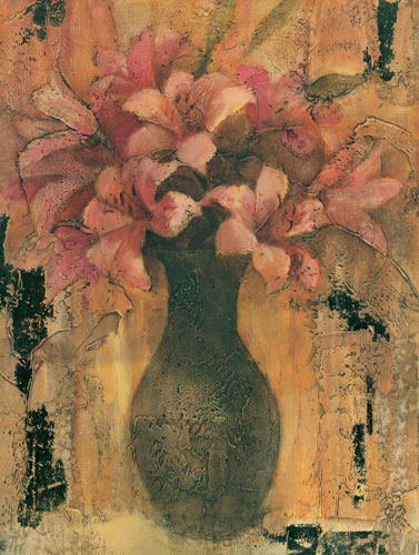 Kompatibel Blomster til JAHRRIESNGE flower lpf04575 Kompatibel Blomster JAHRRIESNGE til flower lpf04575