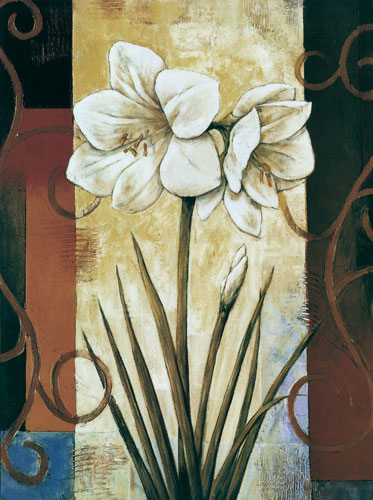 Kompatibel Blomster til JAHRRIESNGE flower lpf04585 Kompatibel Blomster JAHRRIESNGE til flower lpf04585