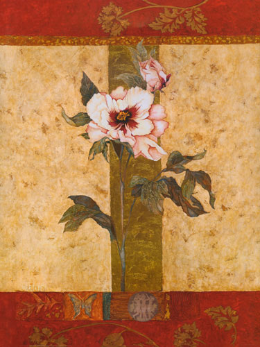 Kompatibel Blomster til JAHRRIESNGE flowers lpf04594 Kompatibel Blomster JAHRRIESNGE til flowers lpf04594