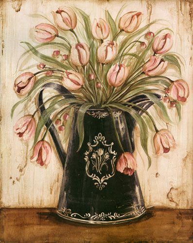 Kompatibel Blomster til JAHRRIESNGE flowers lpf04596 Kompatibel Blomster JAHRRIESNGE til flowers lpf04596