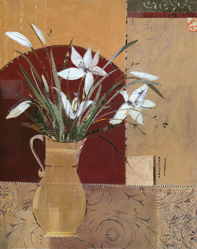 Kompatibel Blomster til JAHRRIESNGE flowers lpf04598 Kompatibel Blomster JAHRRIESNGE til flowers lpf04598