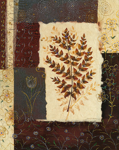 Kompatibel Blomster til Jahrriesnge leaves lpf04600 Kompatibel Blomster Jahrriesnge til leaves lpf04600