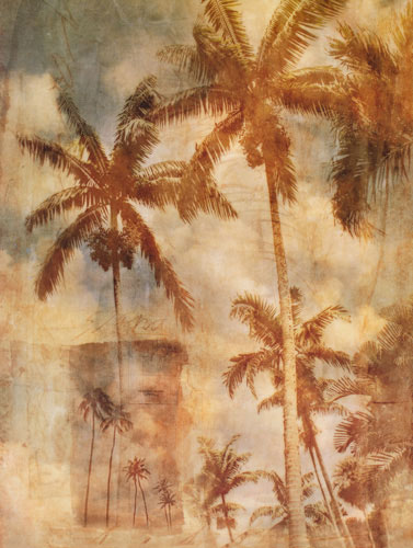 Kompatibel Blomster til Jahrriesnge trees lpf04601 Kompatibel Blomster Jahrriesnge til trees lpf04601