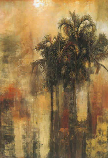 Kompatibel Blomster til JAHRRIESNGE trees lpf04603 Kompatibel Blomster JAHRRIESNGE til trees lpf04603