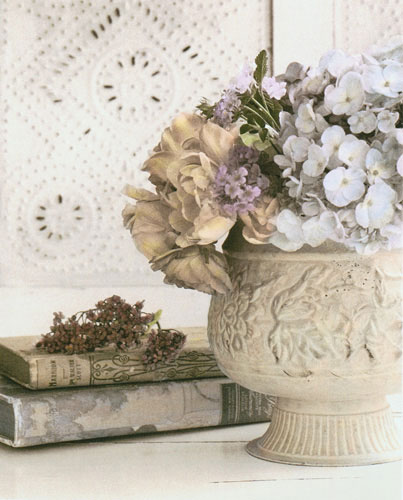 Kompatibel Blomster til JAHRRIESNGE flowers lpf04612 Kompatibel Blomster JAHRRIESNGE til flowers lpf04612