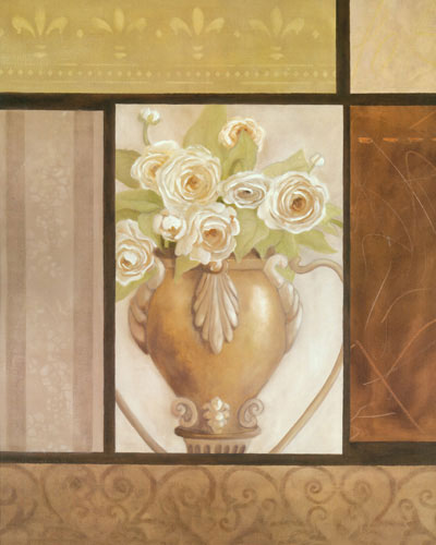 Kompatibel Blomster til JAHRRIESNGE flowers lpf04619 Kompatibel Blomster JAHRRIESNGE til flowers lpf04619