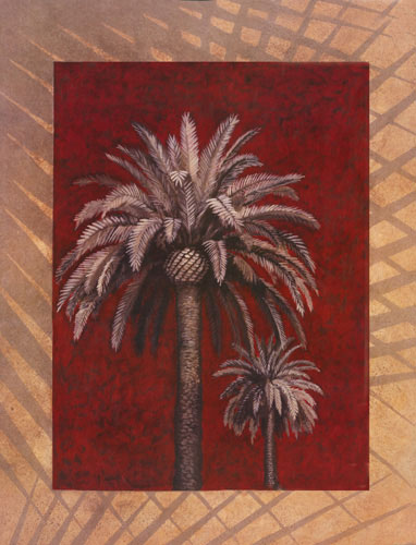 Kompatibel Blomster til Jahrriesnge trees lpf04621 Kompatibel Blomster Jahrriesnge til trees lpf04621