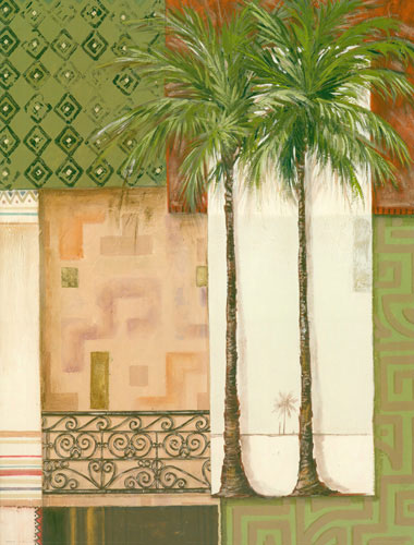 Kompatibel Blomster til Jahrriesnge trees lpf04622 Kompatibel Blomster Jahrriesnge til trees lpf04622