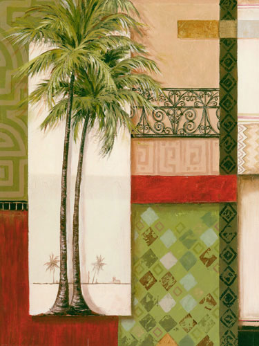 Kompatibel Blomster til Jahrriesnge trees lpf04623 Kompatibel Blomster Jahrriesnge til trees lpf04623