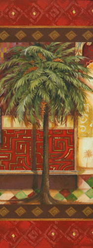 Kompatibel Blomster til Jahrriesnge trees lpf04628 Kompatibel Blomster Jahrriesnge til trees lpf04628