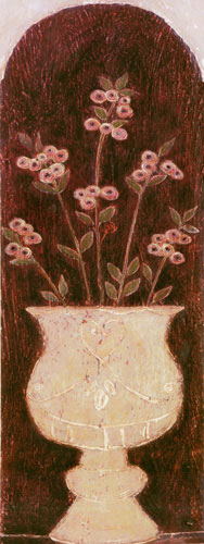 Kompatibel Blomster til JAHRRIESNGE flowers lpf04630 Kompatibel Blomster JAHRRIESNGE til flowers lpf04630