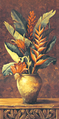 Kompatibel Blomster til JAHRRIESNGE flowers lpf04643 Kompatibel Blomster JAHRRIESNGE til flowers lpf04643