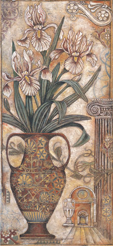 Kompatibel Blomster til JAHRRIESNGE flowers lpf04645 Kompatibel Blomster JAHRRIESNGE til flowers lpf04645