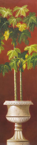 Kompatibel Blomster til Jahrriesnge trees lpf04649 Kompatibel Blomster Jahrriesnge til trees lpf04649