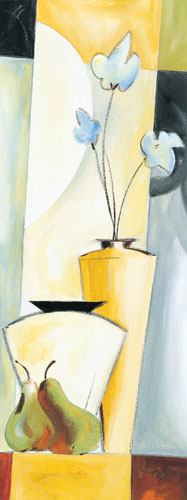 Kompatibel Blomster til JAHRRIESNGE flowers lpf04664 Kompatibel Blomster JAHRRIESNGE til flowers lpf04664