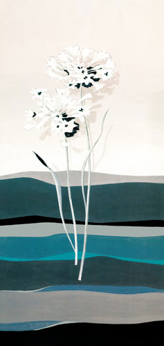 Kompatibel Blomster til JAHRRIESNGE flowers lpf04665 Kompatibel Blomster JAHRRIESNGE til flowers lpf04665